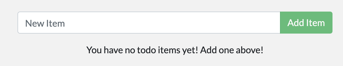 todo-list-updated-empty-text