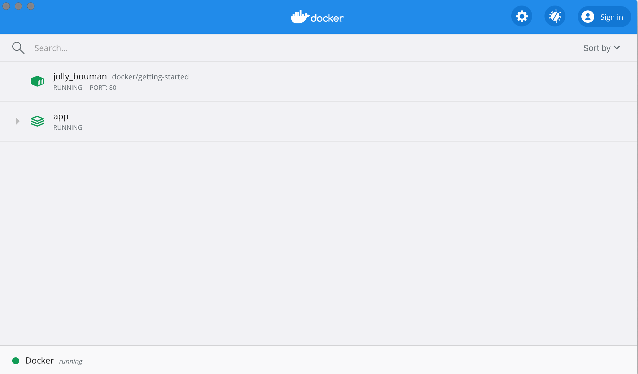 dashboard-app-project-collapsed