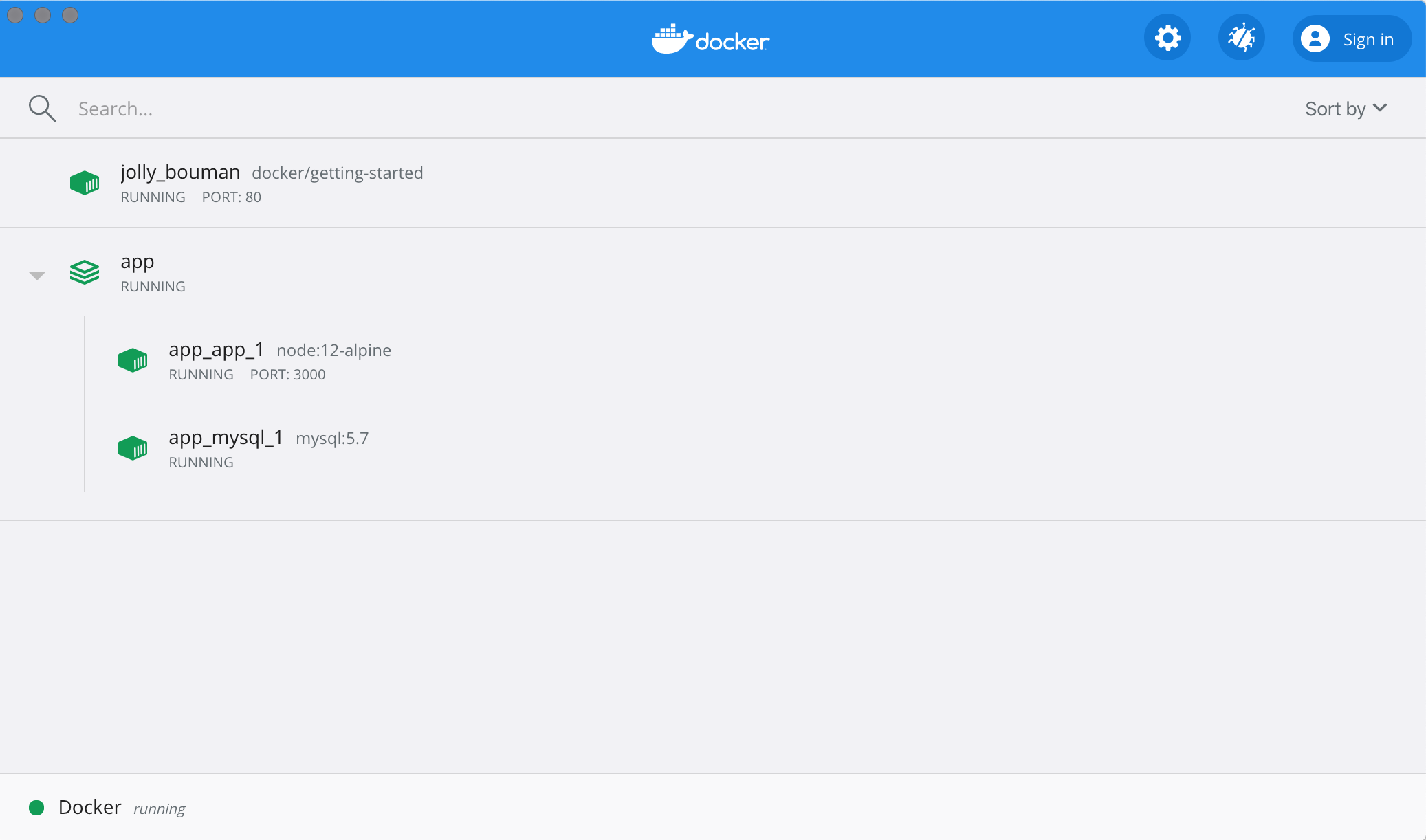 dashboard-app-project-expanded
