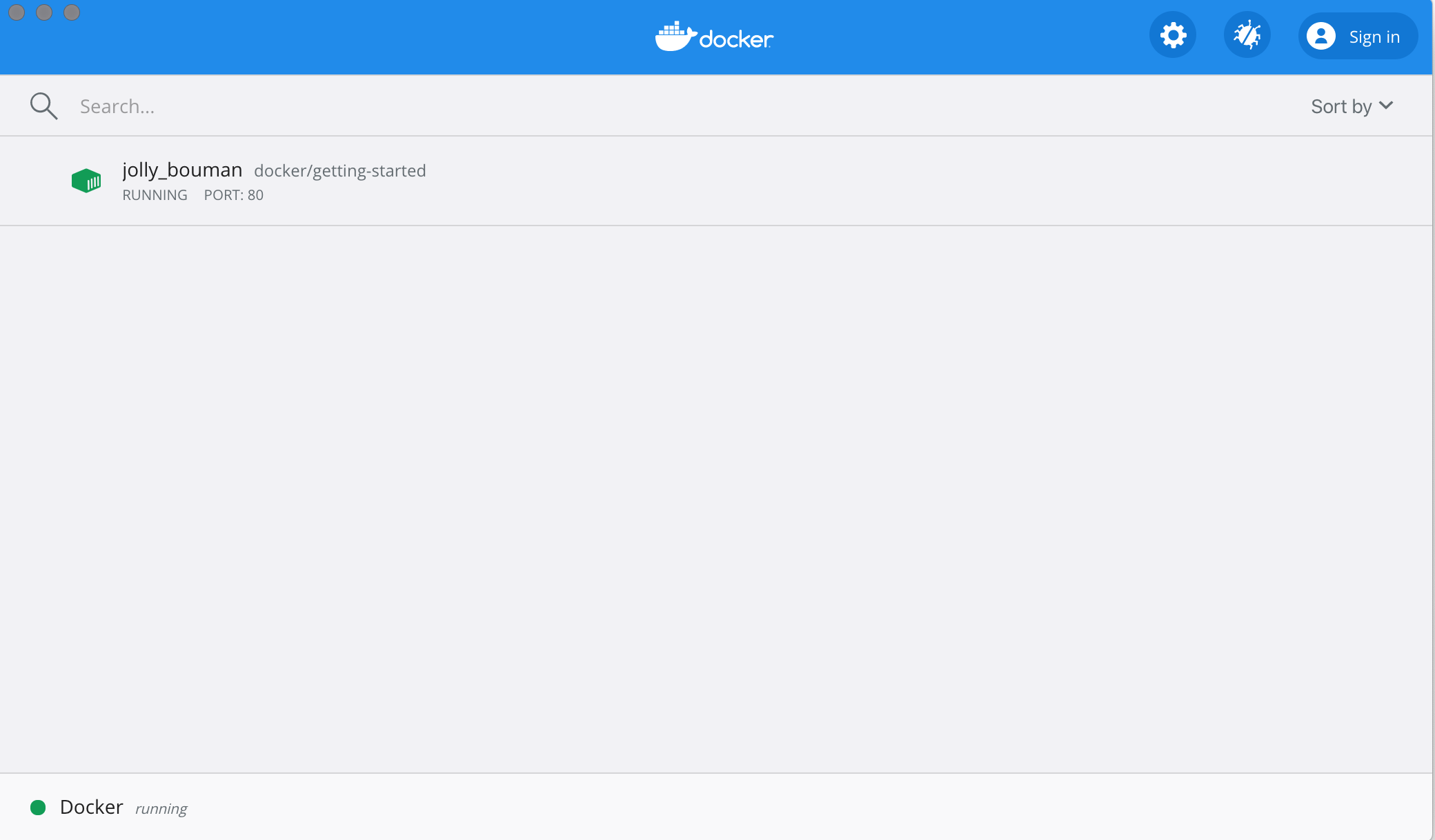 tutorial-in-dashboard