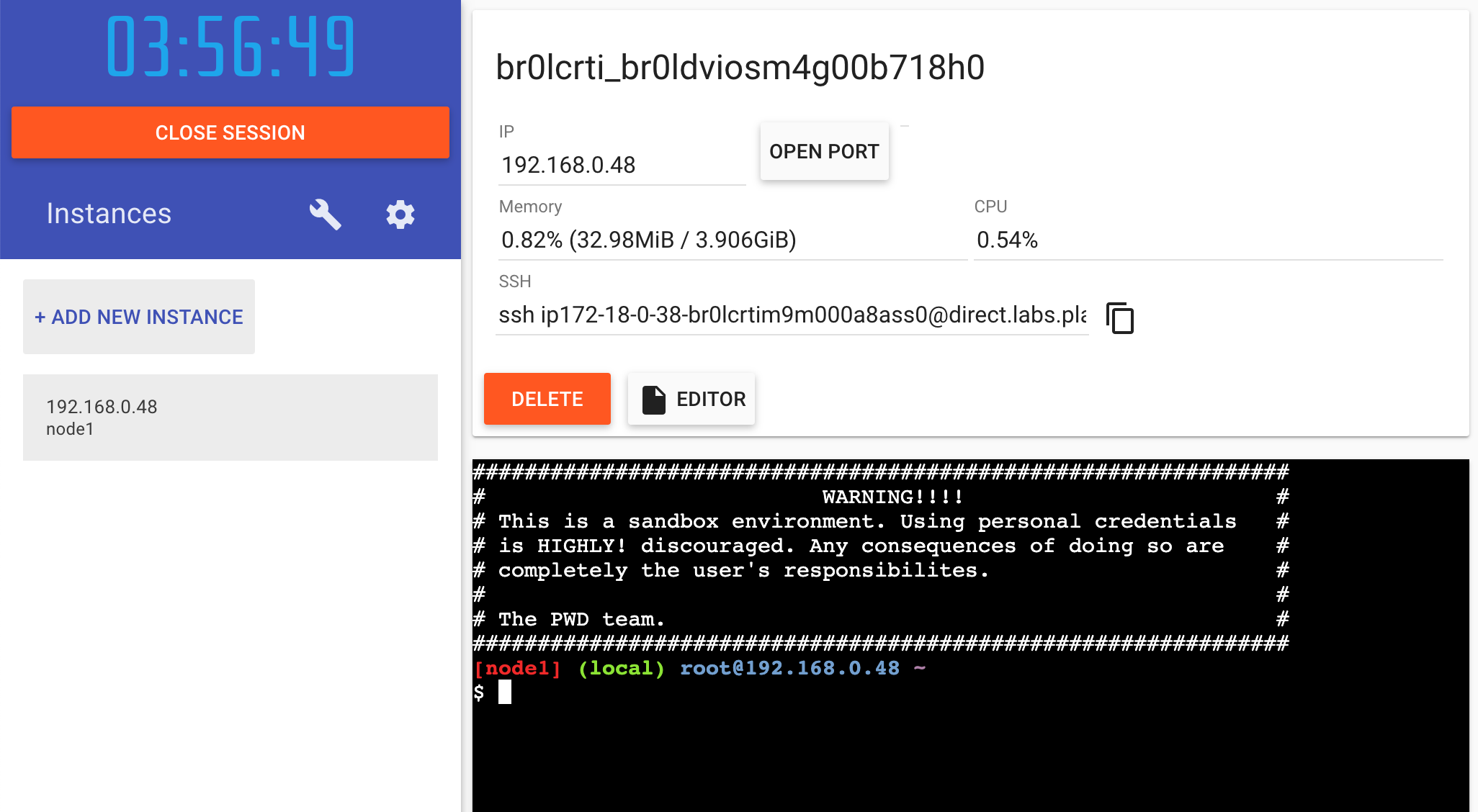 pwd-add-new-instance